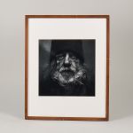 1733 4241 Fotokonst
